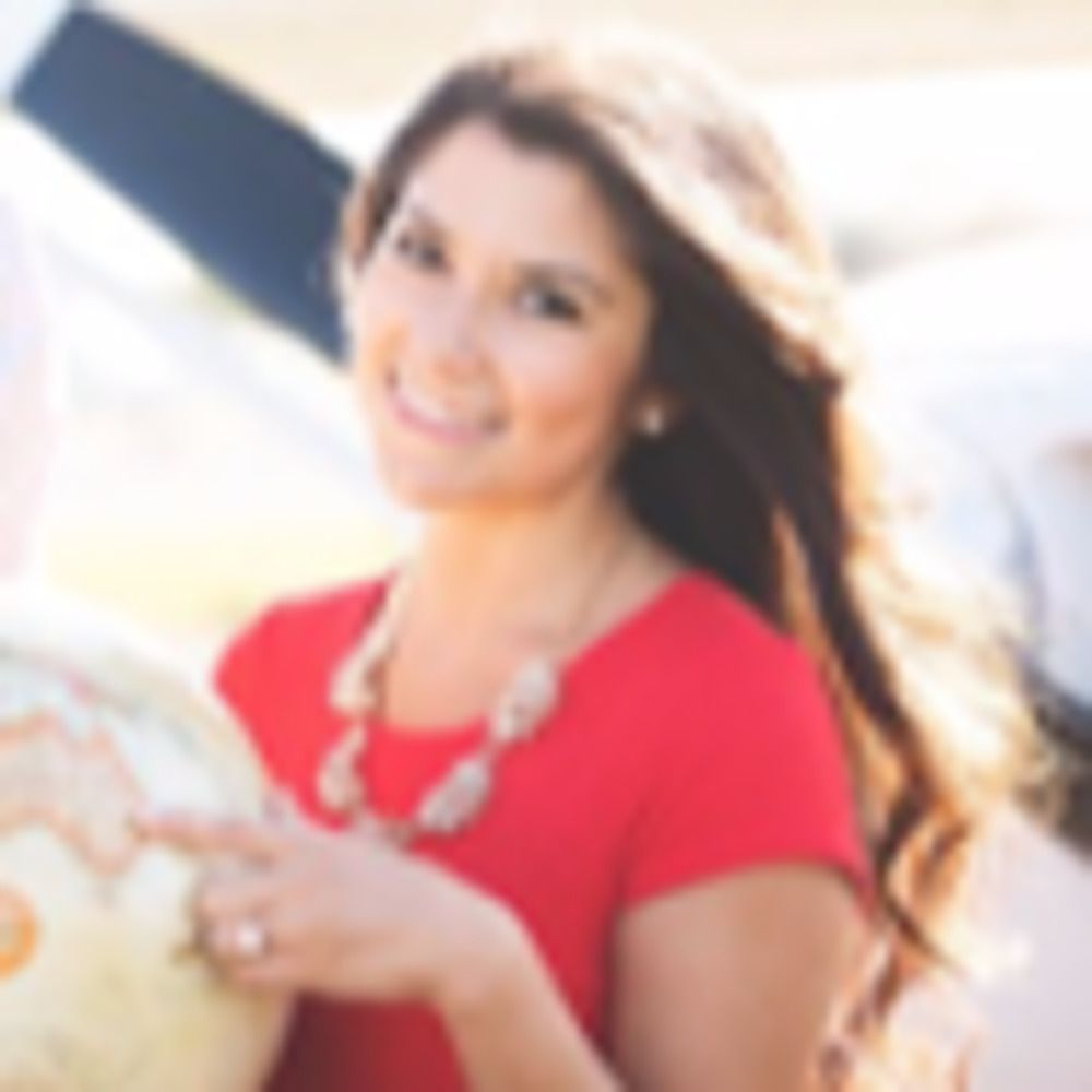 Meet your Posher, Sammy